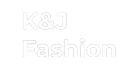 K&J FASHION HOUSE